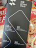 閃魔適用蘋(píng)果16ProMax鋼化膜iPhone16Pro手機膜高清覆蓋防爆抗指紋全屏無(wú)塵倉秒貼聽(tīng)筒防塵保護膜 16Pro【高清防塵膜*2片裝聽(tīng)筒防塵】 曬單實(shí)拍圖