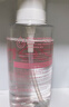 芭妮蘭（banila co）全新凈柔卸妝水500ml 純凈柔和 凈潤養膚 曬單實(shí)拍圖