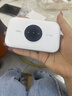 TCL隨身wifi三網(wǎng)通用免插卡無(wú)線(xiàn)wifi6車(chē)載4G路由器隨身便攜無(wú)限制移動(dòng)聯(lián)通電信全國通用2026款5GXY15B 【至尊暢享版】三網(wǎng)任切+首月1500G流量 不限速不虛標月享1500G流量 曬單實(shí)拍圖