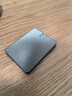 希捷（SEAGATE）固態(tài)移動(dòng)硬盤(pán) 2TB PSSD USB3.2 希捷睿翼 迷你小型 高速傳輸 小巧便攜 3年質(zhì)保 曬單實(shí)拍圖