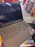 聯(lián)想拯救者Y9000P 2025補貼AI元啟游戲本旗艦Ultra 9 275HX筆記本電腦16英寸滿(mǎn)血RTX5060學(xué)生電競本 新Ultra 9 275 32G 1TB RTX5060黑 2.5K 2 曬單實(shí)拍圖