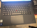 ThinkPadT14p 2025 AI PC 【國家補貼15%】酷?？蛇x14.5英寸高性能工程師本筆記本電腦 聯(lián)想商務(wù)辦公本ibm U5-225H/32G/1TB/ARC 130T 3K 120Hz 曬單實(shí)拍圖