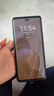 華為暢享 70X 尊享版 256GB 流沙金 6100mAh華為巨鯨長(cháng)續航 麒麟8000芯片 鴻蒙系統華為手機 曬單實(shí)拍圖