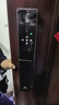 德施曼（DESMAN）智能門(mén)鎖可視貓眼大屏全自動(dòng)GPT指紋識別小嘀 Q2M【一價(jià)全包】 曬單實(shí)拍圖