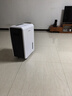 歐井650EP大功率除濕機 地下室別墅倉庫 家用級輕音 工業(yè)級抽濕吸濕 泵壓上排水/遠排水（支持APP遠控 56L/天 50-150平 曬單實(shí)拍圖