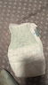 babycare金山茶花嬰兒拉拉褲試用裝XL碼3片(12-17kg)尿不濕【新老混發(fā)】 曬單實(shí)拍圖