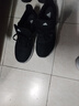 阿迪達斯adidas男春季休閑運動(dòng)輕便跑步鞋訓練備賽運動(dòng)男鞋 曬單實(shí)拍圖