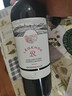 拉菲（LAFITE）傳奇精選尚品波爾多AOC干紅葡萄酒 750ml 單瓶裝 法國進(jìn)口紅酒 曬單實(shí)拍圖
