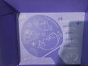 力士（LUX）沐浴露X孫穎莎實(shí)力真香禮盒【孫穎莎同款】 曬單實(shí)拍圖