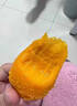京鮮生海南小臺農芒果 凈重4.5斤 單果70g+ 新鮮水果 源頭直發(fā) 曬單實(shí)拍圖