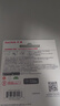 閃迪（SanDisk）256GB Type-C USB3.2 手機U盤(pán)DDC4 讀速高達400MB/s 自動(dòng)備份 手機電腦兩用 金屬雙接口大容量?jì)?yōu)盤(pán) 曬單實(shí)拍圖