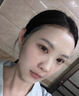 儒意（RUYI）377美白面膜補水男女士保濕淡斑淡痘印提亮抗皺緊致抗衰老去黃氣 曬單實(shí)拍圖