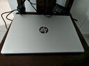 惠普（HP）戰66 16英寸25高性能輕薄筆記本電腦英特爾酷睿二代Ultra5 225H 32G 1T 2.5K 1年上門(mén)【國家補貼】 曬單實(shí)拍圖