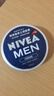 妮維雅（NIVEA）男士潤膚霜150ml 長(cháng)效滋潤清爽保濕面霜護膚品【臨期清倉】 曬單實(shí)拍圖