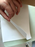 加厚a4空白素描本小學(xué)生專(zhuān)用圖畫(huà)本不透墨幼兒園美術(shù)本小孩畫(huà)畫(huà)本 動(dòng)物巴士/1本30張60頁(yè) 無(wú)規格 曬單實(shí)拍圖