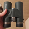 博冠云豹10X42ED雙筒望遠鏡高清充氮防水微光可視微平場(chǎng)演唱會(huì )觀(guān)尋蜂 曬單實(shí)拍圖