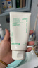 悅詩(shī)風(fēng)吟（innisfree）綠茶洗面奶150g*2氨基酸泡沫男士女士控油清潔保濕送女友禮物 曬單實(shí)拍圖
