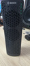 博世（BOSCH）M3車(chē)載空氣凈化器負離子除甲醛甲苯新車(chē)除異味智能便攜香薰去煙味 曬單實(shí)拍圖