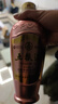 五糧液【萬(wàn)人種草】玫瑰金 2019年 濃香型白酒 39度 375mL 單瓶裝 陳年老酒【原廠(chǎng)直采】【婚宴喜酒】 曬單實(shí)拍圖