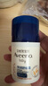艾惟諾（Aveeno）艾維諾嬰兒面霜舒緩干敏紅滋潤膚乳 兒童寶寶秋冬特護保濕面霜48g 曬單實(shí)拍圖