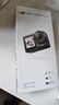 大疆 Osmo Action 5 Pro 暢拍 超旗艦畫(huà)質(zhì)運動(dòng)相機 戶(hù)外摩托騎行潛水徒步vlog相機   曬單實(shí)拍圖