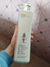 阿道夫植萃精華護發(fā)素420ml 密集修護 精油香氛護發(fā)膜熱門(mén)商品 曬單實(shí)拍圖