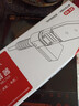 德力西電氣（DELIXI ELECTRIC）熱熔器焊接機PPR水管熱熔機熔接器家用大功率熱容器【標準32款】 曬單實(shí)拍圖