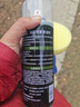 仕馬汽車(chē)油膜清潔劑去除劑前擋風(fēng)玻璃車(chē)窗強力去油污泡沫去油膜清洗劑 油膜清潔劑 500ml 1瓶 曬單實(shí)拍圖