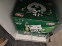 珠江啤酒（PEARL RIVER）10度 珠江純生啤酒 600ml*12瓶 整箱裝 京東自營(yíng) 曬單實(shí)拍圖