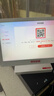 京東收銀 K6收銀機超市收款機零售收銀一體機便利店收銀系統管理一體機觸摸屏單屏京東收銀收銀機 新款K6S收銀機+掃碼槍 官方標配 曬單實(shí)拍圖