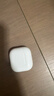 Apple/蘋(píng)果 AirPods 4(支持主動(dòng)降噪)搭配無(wú)線(xiàn)充電盒(USB-C)蘋(píng)果耳機 藍牙耳機適用iPhone/iPad 四代 曬單實(shí)拍圖