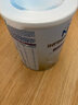 雀巢（Nestle）升級能恩全護尖峰水解【7HMOs+雙益生菌】1段800g/罐0-6個(gè)月低敏 曬單實(shí)拍圖