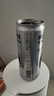泰山啤酒（TAISHAN）10度干啤零糖啤酒330mL*24罐 0糖0脂 整箱裝 京東自營(yíng) 曬單實(shí)拍圖