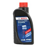 博世（BOSCH）DOT4 剎車(chē)油/制動(dòng)液/離合器油 通用型2升裝 (1L*2) 曬單實(shí)拍圖