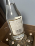 汾酒 出口玻汾 清香型白酒  53度 500ml*12瓶  黃蓋鋁蓋 整箱裝 曬單實(shí)拍圖