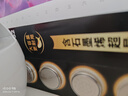 傳應南孚石墨烯CR2032紐扣電池5粒3V鋰電池適用大眾奧迪寶馬等汽車(chē)鑰匙遙控器小米盒子耳溫槍等cr2032 曬單實(shí)拍圖