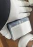 CUKTECH酷態(tài)科【3C認證上飛機】充電寶便攜30W快充10000毫安CP13電能塊移動(dòng)電源支持蘋(píng)果小米戶(hù)外儲能電源 曬單實(shí)拍圖