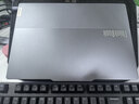 ThinkPad【國家補貼15%】聯(lián)想筆記本電腦ThinkBook X 酷睿Ultra9 13.5英寸 32G 1T 2.8K AI高刷屏辦公 曬單實(shí)拍圖