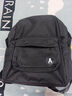 安踏雙肩背包簡(jiǎn)約大容量通勤旅行電腦包書(shū)包992518151R 曬單實(shí)拍圖