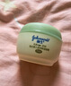 強生（Johnson）嬰兒撫觸油200ml 新生兒寶寶保濕護膚按摩卸妝潤膚護發(fā)素身體精油 曬單實(shí)拍圖