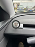 特麥超A適用于特斯拉Modely3/Y/YL煥新版手機支架無(wú)痕磁吸車(chē)載手機架 【煥新Y/YL】A柱無(wú)痕磁浮支架 曬單實(shí)拍圖