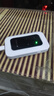 紐曼隨身wifi三網(wǎng)通用無(wú)線(xiàn)wi-fi6免插卡移動(dòng)聯(lián)通電信無(wú)限制便攜式4G高速隨行網(wǎng)絡(luò )通用流量2026款 曬單實(shí)拍圖