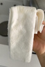 FUTURE MATTERS FM天竹纖維周拋抹布28*28cm 20張/卷吸水吸油抑菌無(wú)甲醛熒光劑 曬單實(shí)拍圖