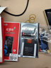 飛毛腿（SCUD）適用于華為nova5pro電池nova3手機nova6/7/9大容量2plus/8 SE活力/nova3青春版nova2S Nova4e更換 4100mAh Mate30/PLAY4Pro/V30 5G版 曬單實(shí)拍圖