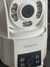 康佳4g監控無(wú)線(xiàn)攝像頭無(wú)需連wifi終身免流量監控器360度無(wú)死角帶夜視全景手機遠程家用高清室戶(hù)外插電 曬單實(shí)拍圖