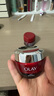 玉蘭油（OLAY）大紅瓶面霜50g抗皺緊致女士保濕面霜護膚品生日禮物送女生 曬單實(shí)拍圖