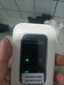 影騰隨身wifi三網(wǎng)全國通用無(wú)線(xiàn)wi-fi6免插卡移動(dòng)聯(lián)通電信無(wú)限制大流量卡便攜式網(wǎng)卡高速網(wǎng)絡(luò )2026款5GHF 【三網(wǎng)通3000毫安充電款+白色】超長(cháng)續航 曬單實(shí)拍圖