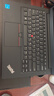 ThinkBook聯(lián)想ThinkPad E14 E16 ultra7 25款可選官翻二手筆記本電腦 E14:11代i3 16內存 256G樣機 質(zhì)保一年，定制 曬單實(shí)拍圖