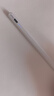 丞風(fēng)適用小米平板觸控筆7/6sPro/6pro/5Pro/redmi靈感電容筆平替焦點(diǎn)觸屏手寫(xiě)筆紅米pad通用 【1:1頂配款】不斷觸丨0延遲 【2026全新升級】小米紅米全系通用觸控筆 曬單實(shí)拍圖