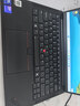 ThinkPad【國家補貼15%】聯(lián)想E14筆記本電腦 AI PC 商務(wù)辦公學(xué)生輕薄本 酷睿Ultra5-225H 32G 1T 2.8K黑色 曬單實(shí)拍圖